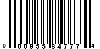 000955847774