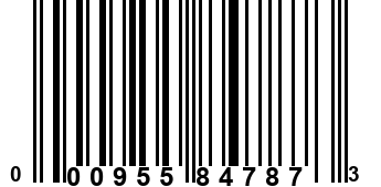 000955847873