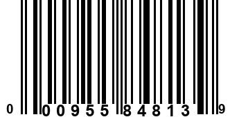 000955848139