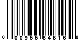 000955848160