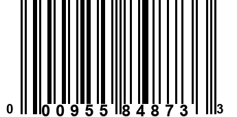 000955848733