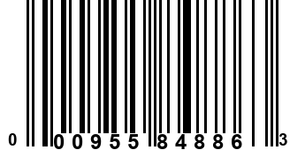 000955848863