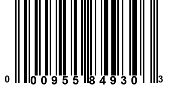 000955849303