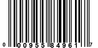 000955849617