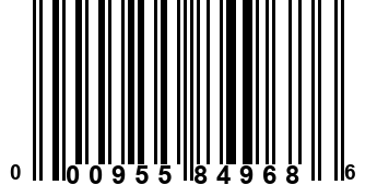 000955849686