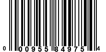 000955849754