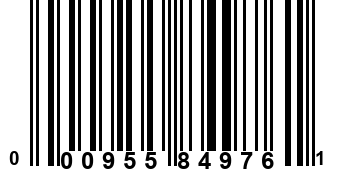 000955849761