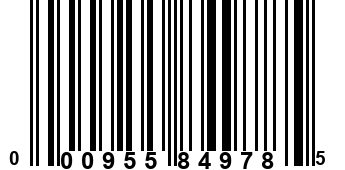 000955849785