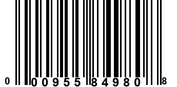 000955849808