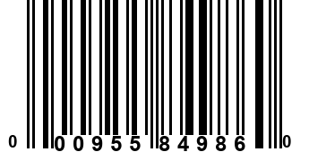 000955849860