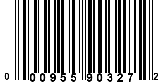 000955903272