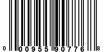 000955907768