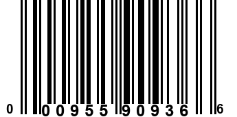 000955909366