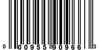 000955909663