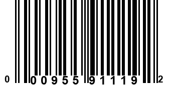 000955911192