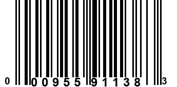 000955911383