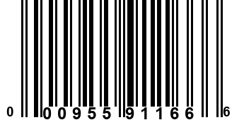 000955911666