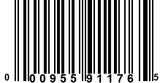 000955911765