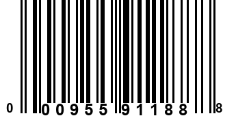 000955911888