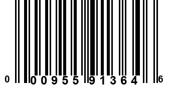 000955913646