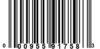 000955917583