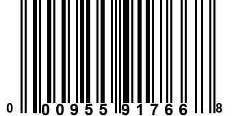 000955917668