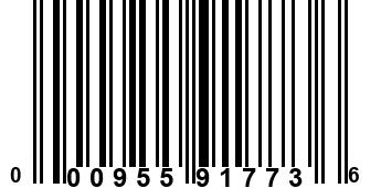 000955917736