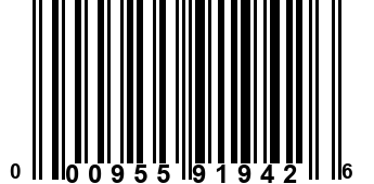 000955919426