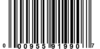 000955919907