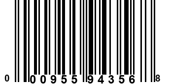 000955943568