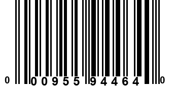 000955944640