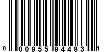 000955944831