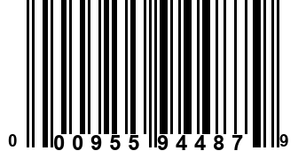 000955944879