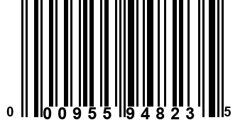 000955948235