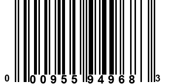 000955949683