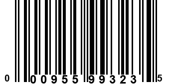 000955993235