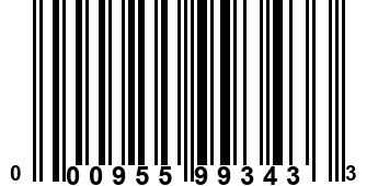 000955993433