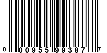 000955993877