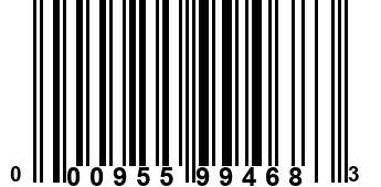 000955994683