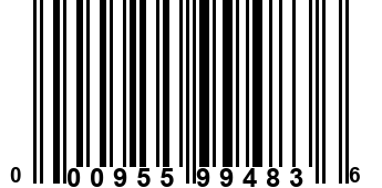 000955994836