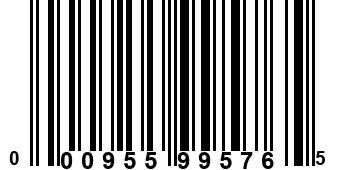 000955995765