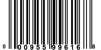 000955996168