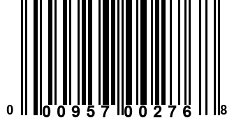 000957002768