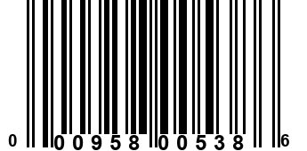 000958005386