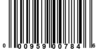 000959007846