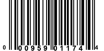 000959011744