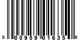 000959016350