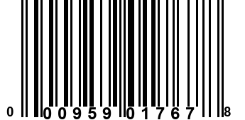 000959017678