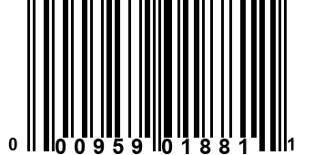 000959018811