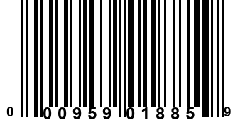 000959018859